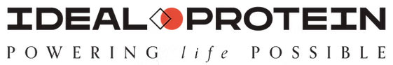 ideal protein logo