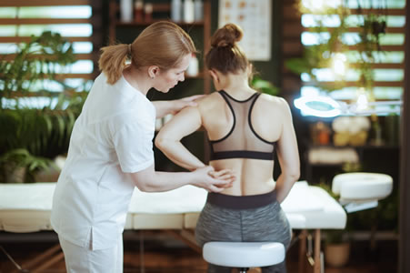 patient education